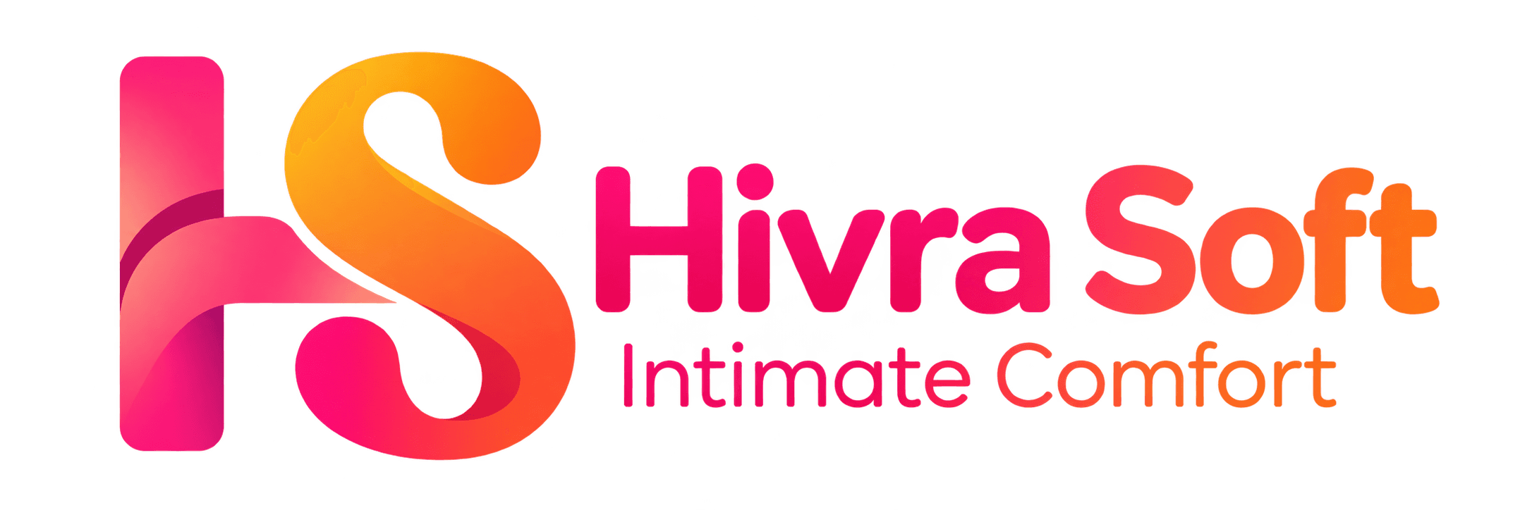 HivraSoft