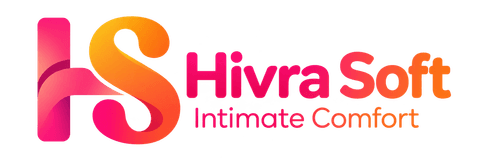 HivraSoft