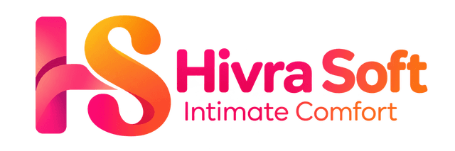 HivraSoft