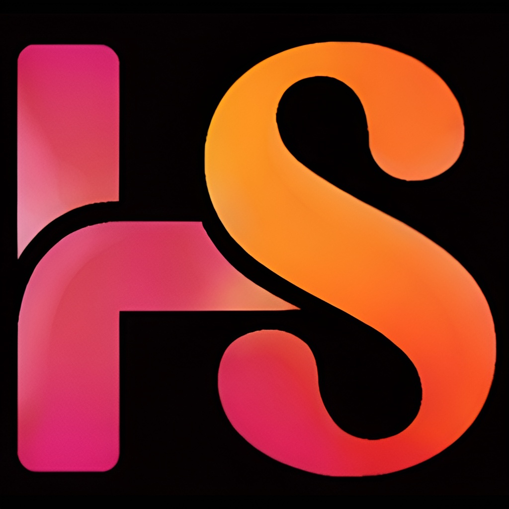 HivraSoft