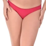 Hivra Soft