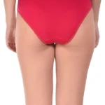 Hivra Soft