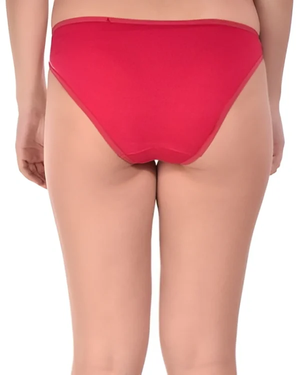 Hivra Soft