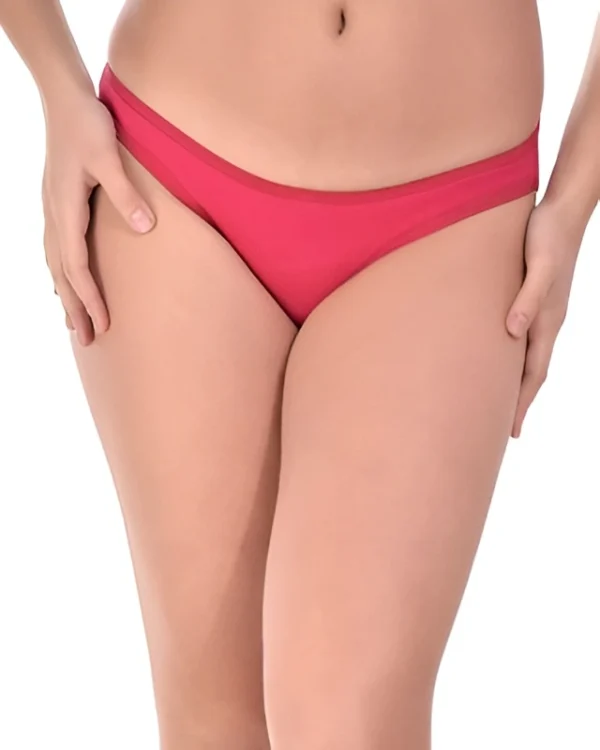 Hivra Soft