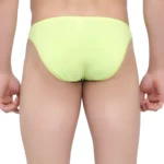 Neon Enhancer Men Briefs