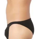 Men's Bikini Briefs – Ultra-Soft Micro Modal Underwear