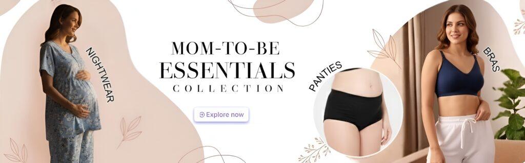 comfort for new moms.jpg