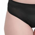 Fabura Women’s Mesh Transparent Lingerie Set