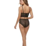 Hivra Soft