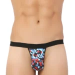 Men’s Tanga Underwear