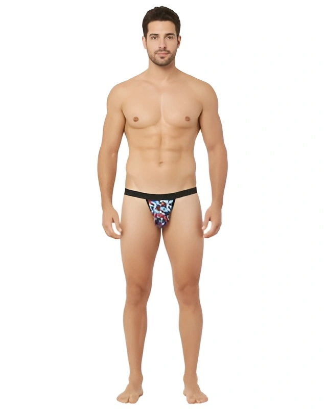 Men’s Tanga Underwear