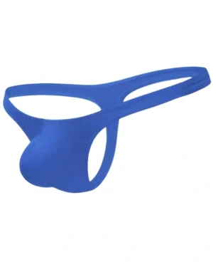 Mens Micro Modal Thong Brief