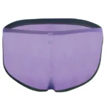 Men’s Transparent Briefs