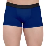 Men’s Cotton Trunks