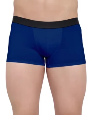 Men’s Cotton Trunks