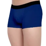 Men’s Cotton Trunks