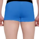 Men’s Micro Modal Trunks