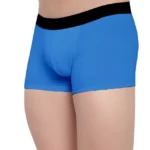 Men’s Micro Modal Trunks