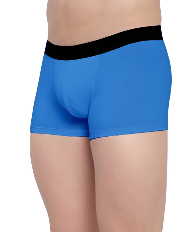 Men’s Micro Modal Trunks