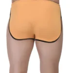 Men’s Microfiber Trunks