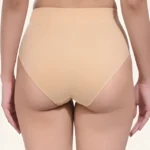 Sofia Sports Panty For Women