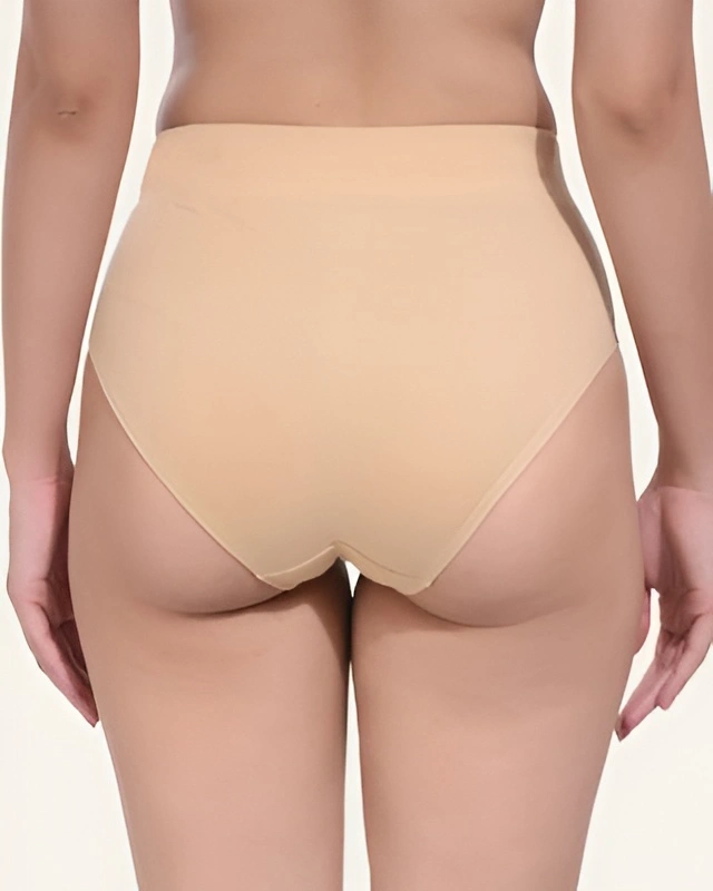Sofia Sports Panty For Women