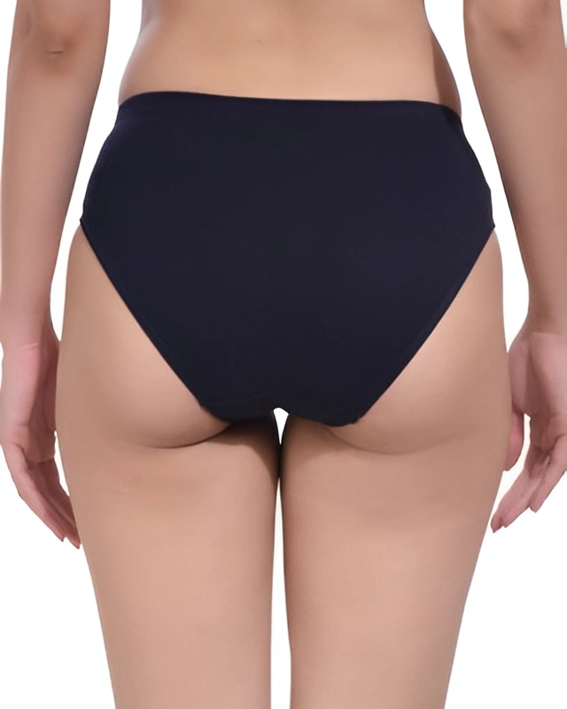Sofia Sports Panty For Women