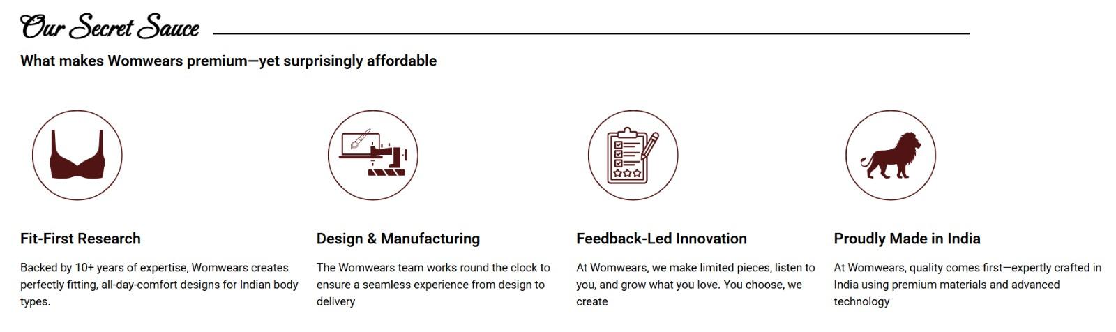 whatsapp image 2026 02 27 at 3.16.02 pm