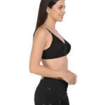 Women’s Wire free Full Coverage Support Bra