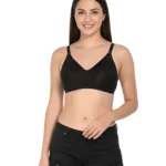Women’s Wire free Full Coverage Support Bra