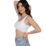 Fabura Teenage Girl Sports Bra