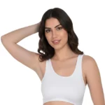 Fabura Teenage Girl Sports Bra