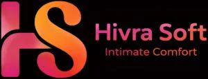 harshu-logo