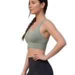 Hivra Soft