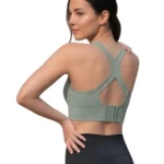 Hivra Soft