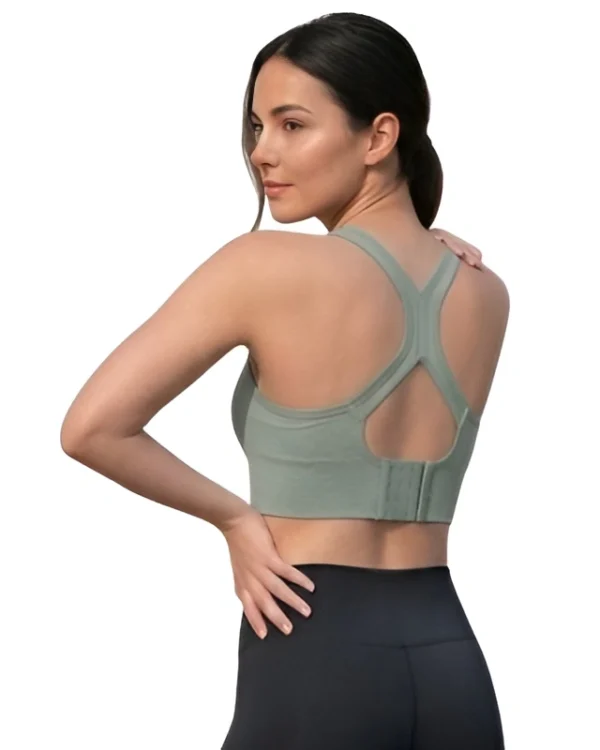 Hivra Soft