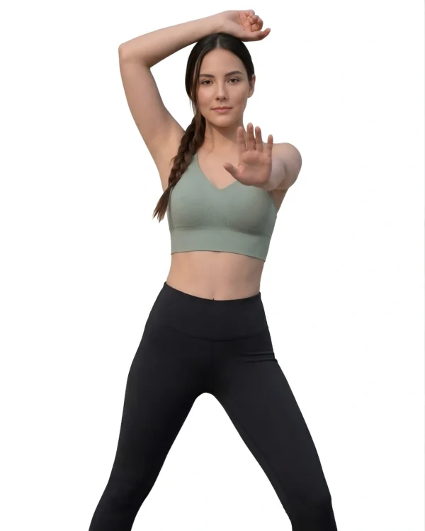Hivra Soft