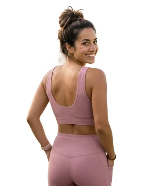 Hivra Soft
