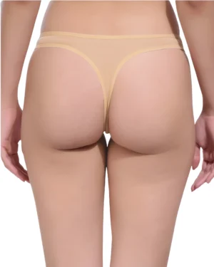Hivra Soft