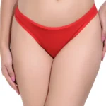 Hivra Soft