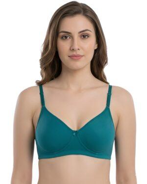 Hivra Soft