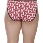 Hivra Soft