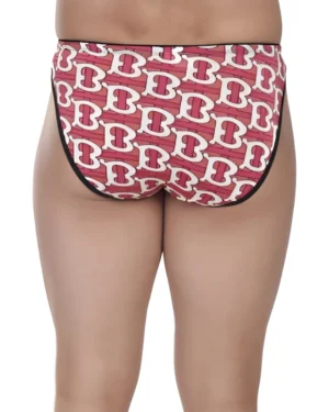 Hivra Soft
