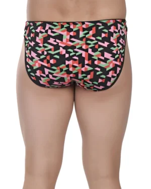 Hivra Soft