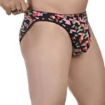 Hivra Soft