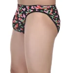 Hivra Soft