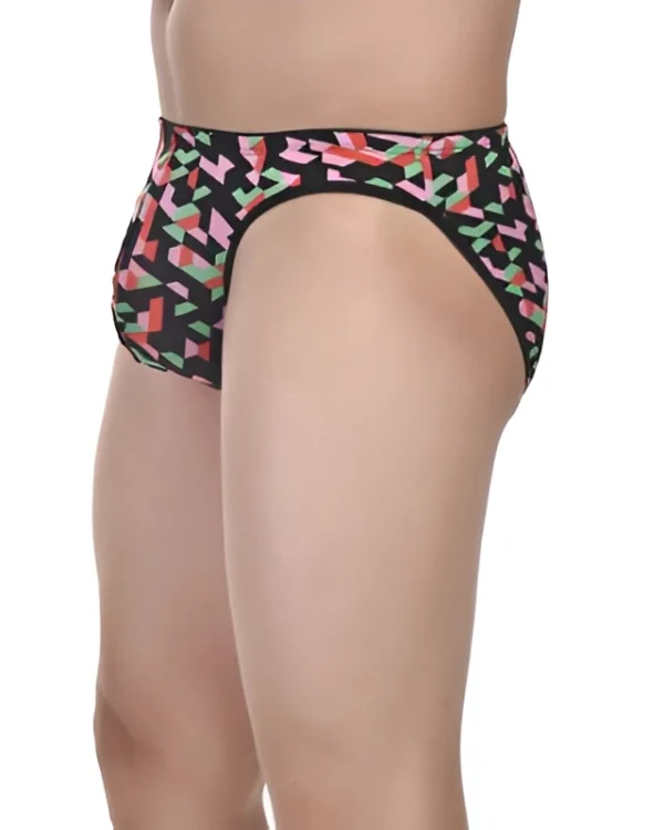 Hivra Soft