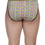 Hivra Soft