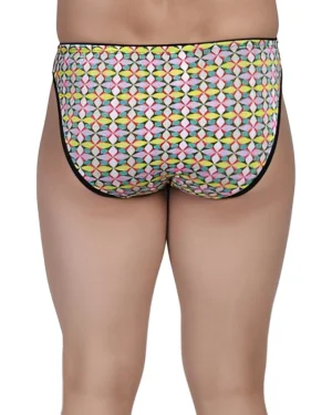 Hivra Soft