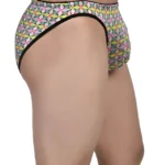 Hivra Soft